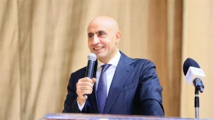 المدارس الدولية 2027/2028.. موعد احتساب العربي والتاريخ ضمن المجموع وموقف طلاب IG 3 احتساب العربي والتاريخ ضمن المجموع