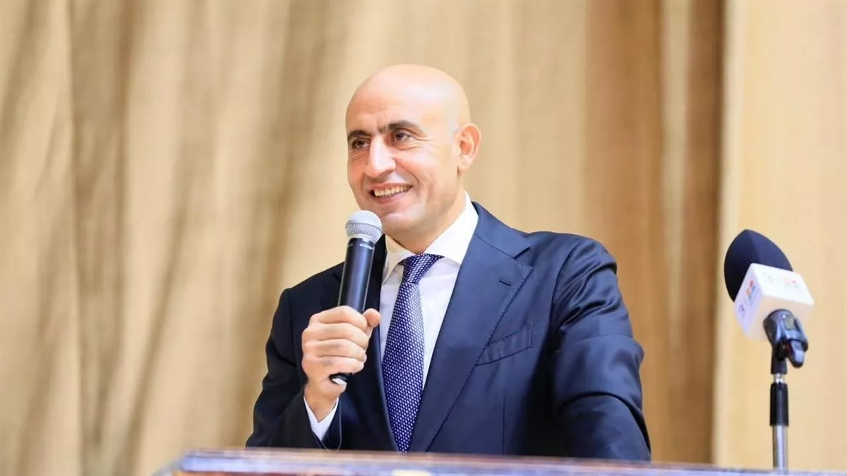 IMG 7264 رسوم وضوابط امتحانات نظام العمال لطلاب التعليم الفني.. تعرف على رسوم وضوابط امتحانات نظام العمال موقع في الجامعة
