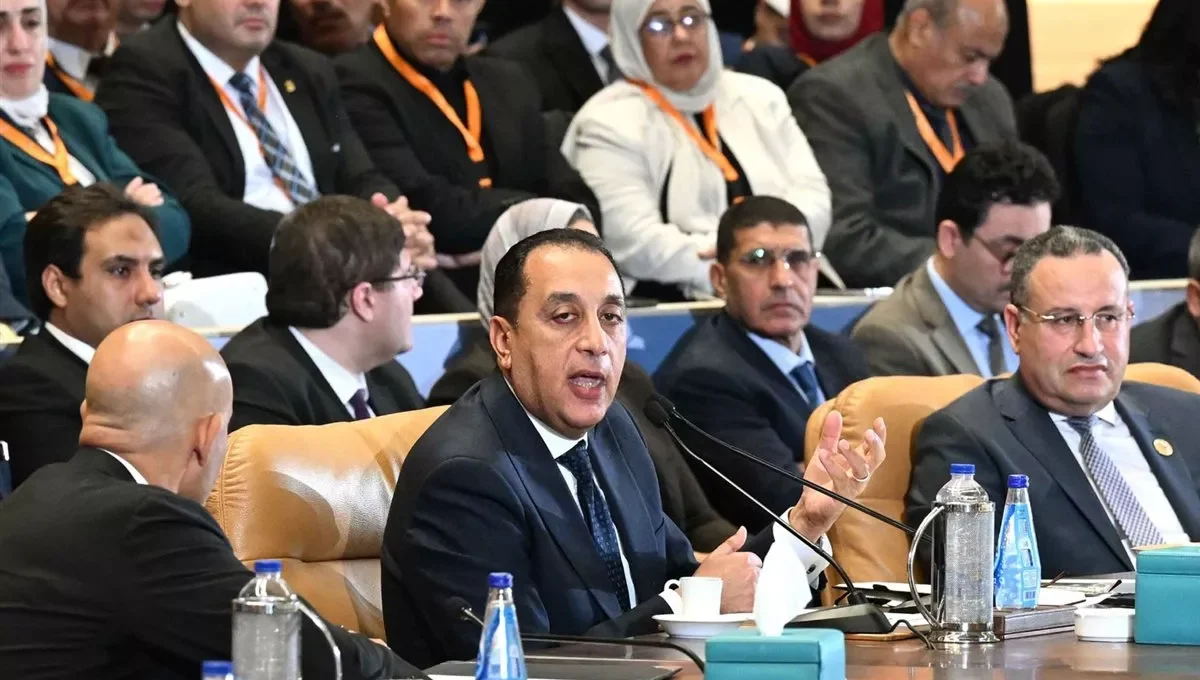 IMG 7269 الطلاب الوافدون في الجامعات المصرية الطلاب الوافدون في الجامعات المصرية.. كيف يدعمون الاقتصاد ويعززون القوة الناعمة؟ موقع في الجامعة