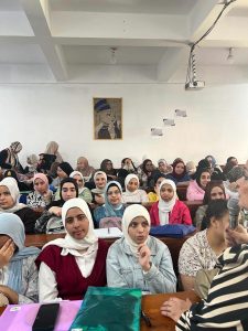 جامعة الإسكندرية 