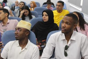 هل يؤثر عدد الطلاب الوافدين في تصنيف الجامعات؟.. كيو إس وتايمز يكشفان التفاصيل 4 IMG 7298 الطلاب الوافدين في تصنيف الجامعات هل يؤثر عدد الطلاب الوافدين في تصنيف الجامعات؟.. كيو إس وتايمز يكشفان التفاصيل موقع في الجامعة