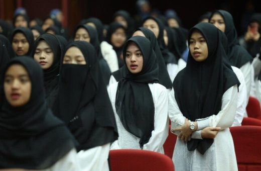 IMG 7300 جامعة حلوان هل يؤثر عدد الطلاب الوافدين في تصنيف الجامعات؟.. كيو إس وتايمز يكشفان التفاصيل موقع في الجامعة