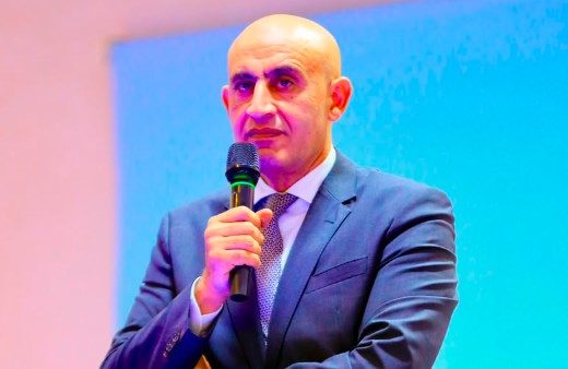 IMG 7383 التسويق شروط ورسوم التقديم بنظام العمال بالتعليم الفني 2026.. اعرف التفاصيل موقع في الجامعة