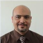 باحثان من جامعة القاهرة الجديدة التكنولوجية ضمن تصنيف أفضل 1000 عالم عالميًا 3 IMG 7408 جامعة القاهرة الجديدة التكنولوجية باحثان من جامعة القاهرة الجديدة التكنولوجية ضمن تصنيف أفضل 1000 عالم عالميًا موقع في الجامعة