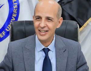 «اسأل رائد أعمال».. مبادرة جديدة بجامعة بني سويف لدعم الابتكار وريادة الأعمال 3 IMG 7460 مبادرة جديدة بجامعة بني سويف «اسأل رائد أعمال».. مبادرة جديدة بجامعة بني سويف لدعم الابتكار وريادة الأعمال موقع في الجامعة