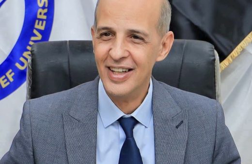 IMG 7460 جامعة عين شمس تستضيف حسين عيسى «اسأل رائد أعمال».. مبادرة جديدة بجامعة بني سويف لدعم الابتكار وريادة الأعمال موقع في الجامعة