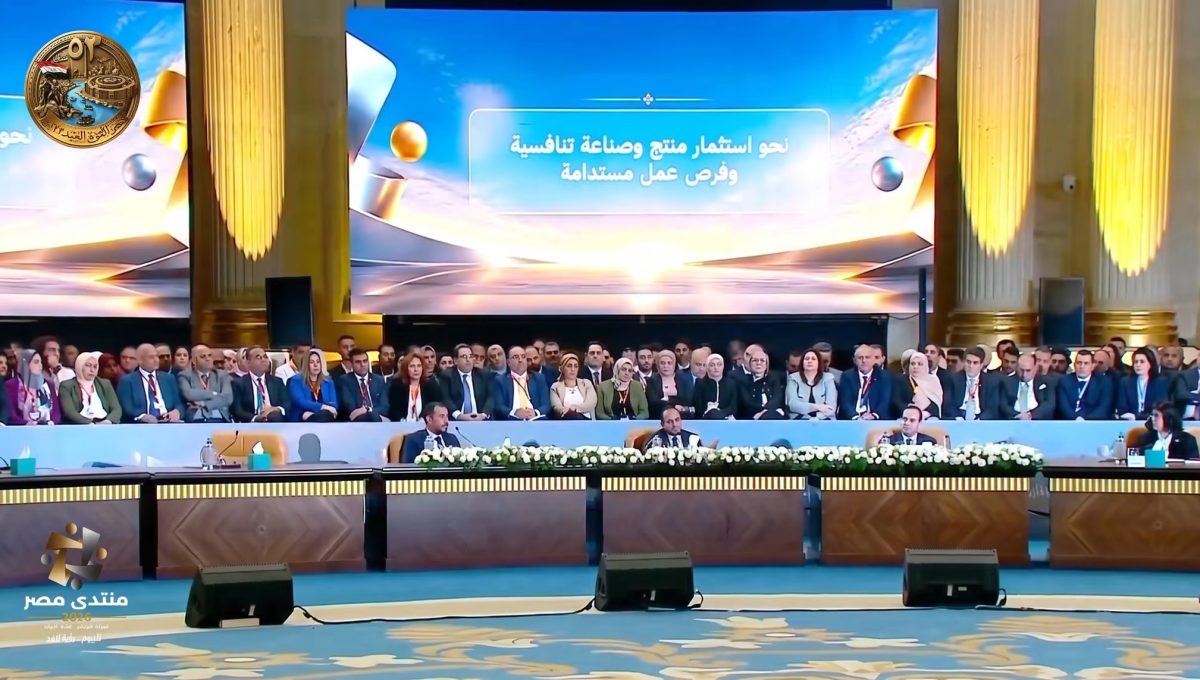 IMG 7462 مشروع تخرج بهندسة المنيا بدأت عام 2013.. كيف تحولت فكرة مشروع تخرج بهندسة المنيا إلى شركة «سيمبلكس»؟ موقع في الجامعة