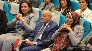 جامعة شرق بورسعيد التكنولوجية