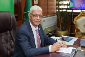 جامعة المنوفية تدرس إطلاق برامج هندسية جديدة تواكب الذكاء الاصطناعي وسوق العمل 2026 3 IMG 7522 جامعة المنوفية تدرس إطلاق برامج جامعة المنوفية تدرس إطلاق برامج هندسية جديدة تواكب الذكاء الاصطناعي وسوق العمل 2026 موقع في الجامعة