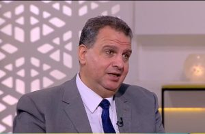الاحتراق النفسي أم ضغط العمل؟.. خبير تنمية بشرية يكشف الفرق وعلامات الإنهاك 2 الاحتراق النفسي أم ضغط العمل