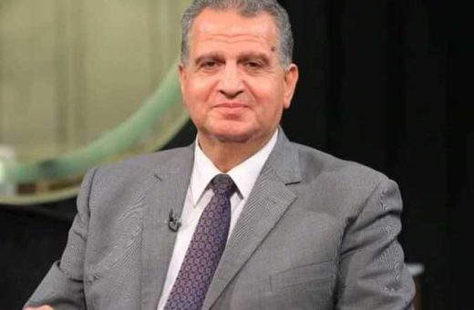 IMG 7525 20 سؤالًا في الرياضيات البحتة بالإجابة لطلاب الثانوية الاحتراق النفسي أم ضغط العمل؟.. خبير تنمية بشرية يكشف الفرق وعلامات الإنهاك موقع في الجامعة