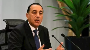 IMG 7586 رفع الحد الأدنى للأجور منتدى مصر 2026.. مدبولي: نستهدف رفع الحد الأدنى للأجور من 8000 إلى 15000 جنيه بحلول عام 2030 موقع في الجامعة