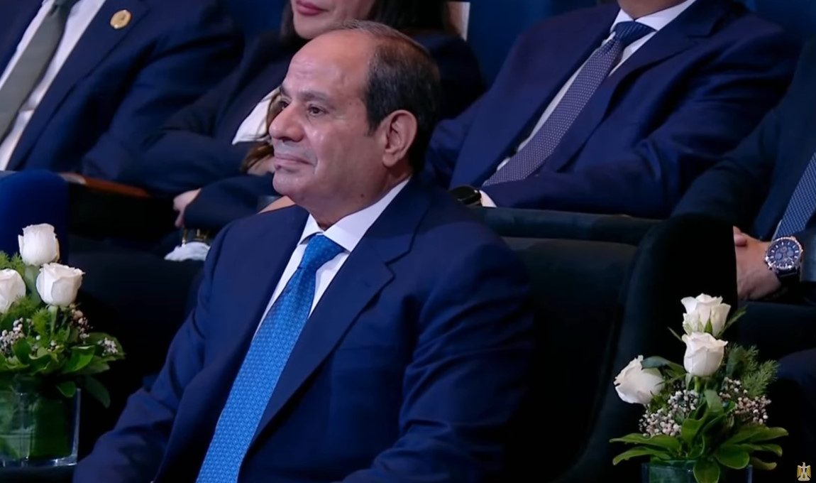 IMG 7591 تحسين دخول أعضاء هيئة التدريس منتدى مصر 2026.. مدبولي: توجيهات رئاسية لتحسين دخول أعضاء هيئة التدريس بالجامعات موقع في الجامعة