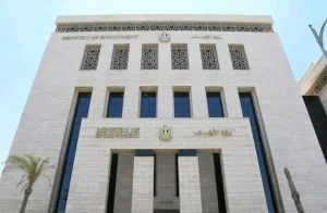 2028 قافلة دعوية بالمدارس