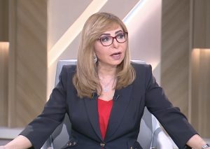 IMG 7655 امتحانات الشهر أميرة العادلي: امتحانات الشهر تحولت إلى رعب.. ومطالب بمراجعة التقييمات الأسبوعية موقع في الجامعة