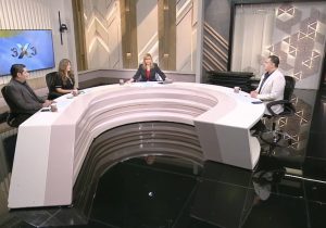 IMG 7656 امتحانات الشهر أميرة العادلي: امتحانات الشهر تحولت إلى رعب.. ومطالب بمراجعة التقييمات الأسبوعية موقع في الجامعة