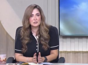 امتحانات الشهر