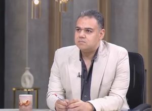 IMG 7664 امتحانات الشهر أميرة العادلي: امتحانات الشهر تحولت إلى رعب.. ومطالب بمراجعة التقييمات الأسبوعية موقع في الجامعة