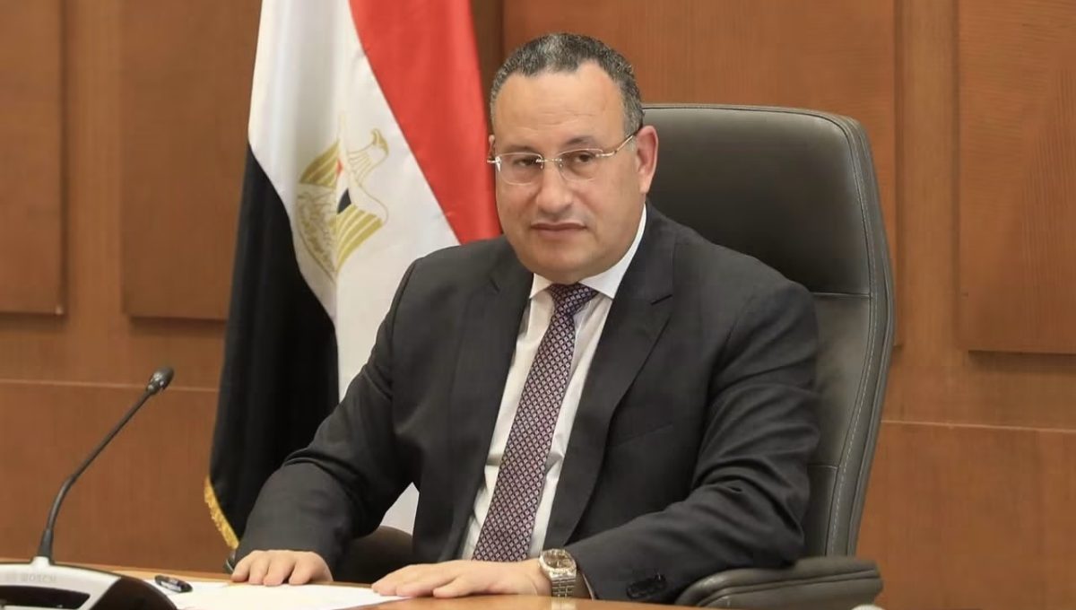 IMG 7670 صندوق رعاية المبتكرين من الجامعة إلى سوق العمل.. كيف يدعم صندوق رعاية المبتكرين مشروعات الشباب؟ موقع في الجامعة