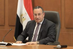 صندوق رعاية المبتكرين