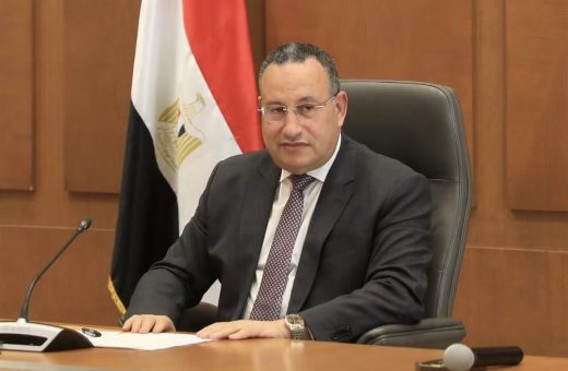 IMG 7670 صندوق رعاية المبتكرين من الجامعة إلى سوق العمل.. كيف يدعم صندوق رعاية المبتكرين مشروعات الشباب؟ موقع في الجامعة