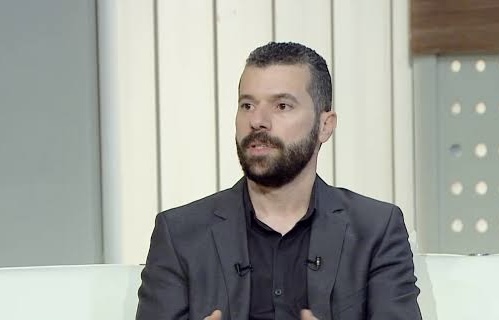 IMG 7826 فريق ICPC OUST بجامعة العبور بدلًا من 50.. تفاصيل زيادة باقة الإنترنت الأرضي الأساسية إلى 100 جيجابايت موقع في الجامعة