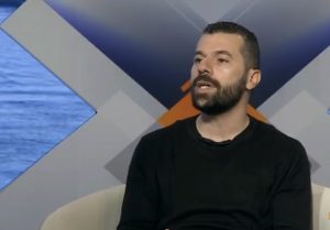 زيادة باقة الإنترنت الأرضي