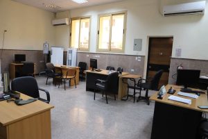 جامعة عين شمس تطلق مبادرة الملف الصحي الرقمي.. التفاصيل كاملة 3 IMG 7839 جامعة عين شمس تطلق مبادرة الملف الصحي جامعة عين شمس تطلق مبادرة الملف الصحي الرقمي.. التفاصيل كاملة موقع في الجامعة