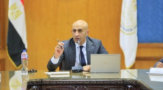 IMG 7918 موعد إعلان الشهادة الإعدادية 2026 زيادة أجور المعلمين إلى 15 ألف جنيه خلال العامين الماليين المقبلين موقع في الجامعة
