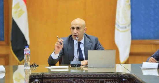 IMG 7918 زيادة أجور المعلمين إلى 15 ألف جنيه زيادة أجور المعلمين إلى 15 ألف جنيه خلال العامين الماليين المقبلين موقع في الجامعة