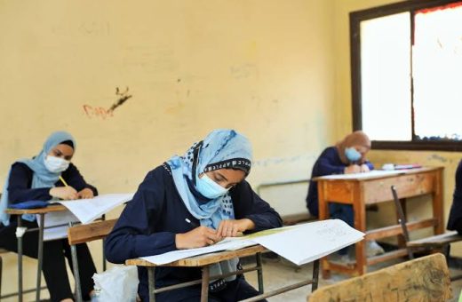 IMG 7947 نتيجة تنسيق المرحلة الثالثة 2026 شروط ورسوم التقديم بنظام العمال 2026 وموعد التقديم والأوراق المطلوبة موقع في الجامعة
