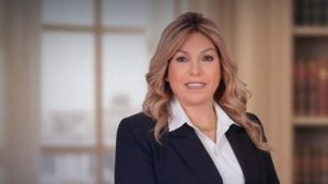 عضو بمجلس الشيوخ تطرح 3 مطالب لضبط الشراكة بين بنك الاستثمار القومي والقطاع الخاص 3 IMG 7992 عضو بمجلس الشيوخ عضو بمجلس الشيوخ تطرح 3 مطالب لضبط الشراكة بين بنك الاستثمار القومي والقطاع الخاص موقع في الجامعة