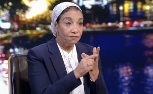 IMG 7994 معايير تقييم خريجي كليات الطب في مصر «مش بالمجموع بس».. أستاذ بطب قصر العيني تكشف معايير تقييم خريجي كليات الطب في مصر موقع في الجامعة