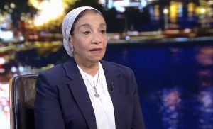 معايير تقييم خريجي كليات الطب في مصر