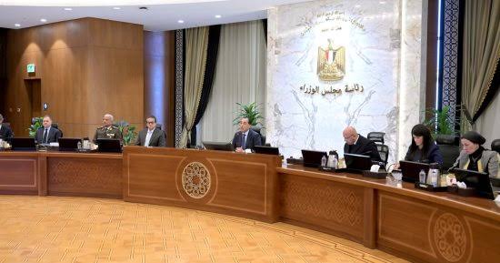 مؤتمر بناء الإنسان ينطلق بـ6 فعاليات