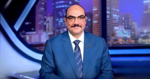 إرسال قوات عسكرية إلى السعودية