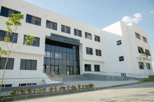 IMG 8139 مصروفات جامعة الحياة 2026/2027 آخر فرصة للتقديم.. تفاصيل القبول الاستثنائي ومصروفات جامعة الحياة 2026/2027 موقع في الجامعة