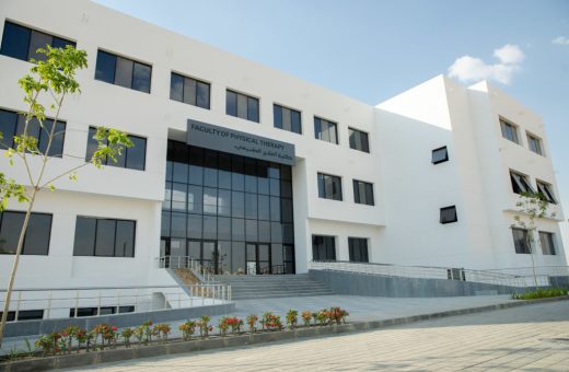IMG 8139 مصروفات جامعة باديا 2026-2027 آخر فرصة للتقديم.. تفاصيل القبول الاستثنائي ومصروفات جامعة الحياة 2026/2027 موقع في الجامعة