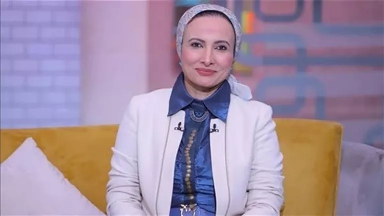 IMG 8194 زيادة رواتب أعضاء هيئة التدريس د. نشوة عقل عضو مجلس النواب تكتب لـ«في الجامعة»: مطلوب خطة واضحة لزيادة رواتب أعضاء هيئة التدريس موقع في الجامعة