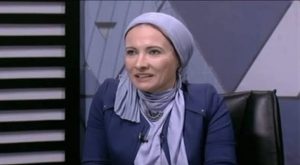 د. نشوة عقل عضو مجلس النواب تكتب لـ«في الجامعة»: مطلوب خطة واضحة لزيادة رواتب أعضاء هيئة التدريس 3 IMG 8196 زيادة رواتب أعضاء هيئة التدريس د. نشوة عقل عضو مجلس النواب تكتب لـ«في الجامعة»: مطلوب خطة واضحة لزيادة رواتب أعضاء هيئة التدريس موقع في الجامعة