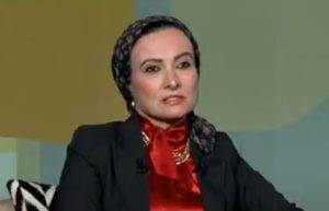 د. نشوة عقل عضو مجلس النواب تكتب لـ«في الجامعة»: مطلوب خطة واضحة لزيادة رواتب أعضاء هيئة التدريس 4 IMG 8197 زيادة رواتب أعضاء هيئة التدريس د. نشوة عقل عضو مجلس النواب تكتب لـ«في الجامعة»: مطلوب خطة واضحة لزيادة رواتب أعضاء هيئة التدريس موقع في الجامعة