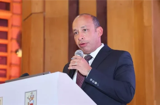 IMG 8220 مستشفى دار الحكمة عميد طب قصر العيني: السكتة الدماغية السبب الثالث للوفاة عالميًا موقع في الجامعة
