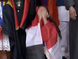 طالبة مصرية تحصد لقب تحدي القراءة العربي في دورته العاشرة بدبي 4 IMG 8238 تحدي القراءة العربي في دورته العاشرة طالبة مصرية تحصد لقب تحدي القراءة العربي في دورته العاشرة بدبي موقع في الجامعة