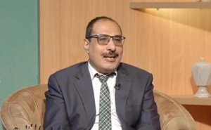 التوقيت الشتوي وترشيد الكهرباء.. كيف تستفيد مصر من تغيير الساعة؟ 2 التوقيت الشتوي وترشيد الكهرباء