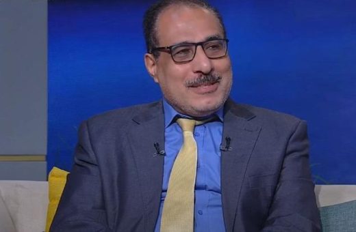 IMG 8303 انخفاض درجات الحرارة التوقيت الشتوي وترشيد الكهرباء.. كيف تستفيد مصر من تغيير الساعة؟ موقع في الجامعة