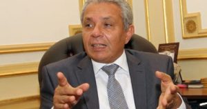 الدكتور حسام كامل.. دافع عن استقلال الجامعات وأصبح طبيبًا رائدًا في زراعة النخاع (بروفايل) 3 IMG 8307 الدكتور حسام كامل الدكتور حسام كامل.. دافع عن استقلال الجامعات وأصبح طبيبًا رائدًا في زراعة النخاع (بروفايل) موقع في الجامعة