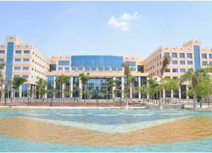 بعد فتح التقديم الاستثنائي.. 67% الحد الأدنى للشهادات المعادلة بالجامعات الخاصة 2026 3 الحد الأدنى للشهادات المعادلة بالجامعات الخاصة 2026