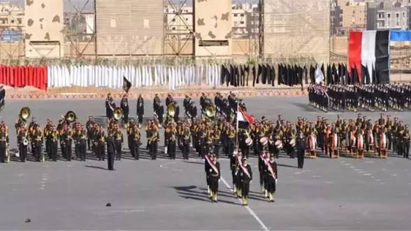 الأول على الكلية البحرية: 4 فرق تخصصية لتأهيل الطلاب لمهام القتال 