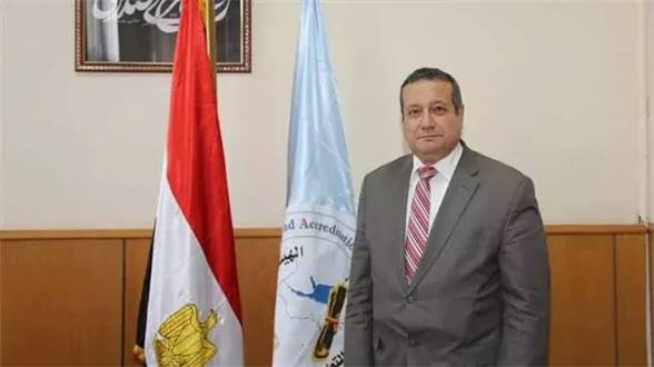 IMG ba8f1b86 bfbd 41cb 9e6a 36d7984f2c37 جودة التعليم تعلن اعتماد 30 كلية وبرنامجًا ومعهدًا جودة التعليم تعلن اعتماد 30 كلية وبرنامجًا ومعهدًا عاليًا.. و47 اعتمادًا مشروطًا موقع في الجامعة