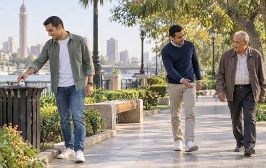 عالم أزهري يوضح قواعد الذوق العام وضبط الغضب
